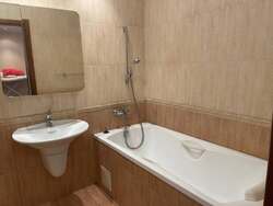 В продажі 1-кімнатну квартиру біля моря! фото 10 В продажі 1-кімнатну квартиру біля моря! фото 10