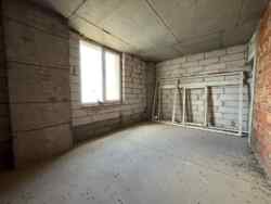 ���������� �������� � ������ ����������� ���� 11