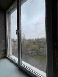 Однокімнатна квартира біля моря! фото 3 Однокімнатна квартира біля моря! фото 3