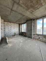 ���������� �������� � ������ ����������� ���� 4