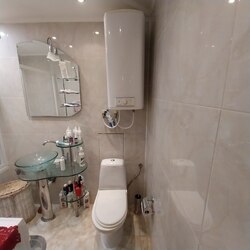 В продажі 3к.кв рн Великої Таврії фото 7 В продажі 3к.кв рн Великої Таврії фото 7