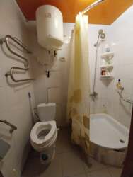 2-кімнатна квартира фото 12 2-кімнатна квартира фото 12