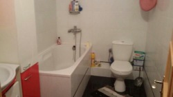 � ������ 2� ������ ���� 7