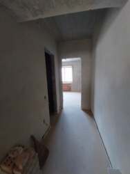 2-комнатная квартира, ж/к Монолит. фото 7 2-комнатная квартира, ж/к Монолит. фото 7