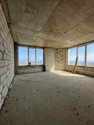 ����������� ��������, ������ ���������� � �����. ���� 1