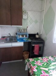 1к.квартира. Центр міста фото 8 1к.квартира. Центр міста фото 8