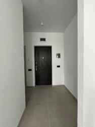 Продається евродвушка біля моря! фото 2 Продається евродвушка біля моря! фото 2