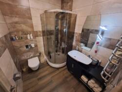 У продажі 3к.квартира на першій лінії від моря. фото 11 У продажі 3к.квартира на першій лінії від моря. фото 11