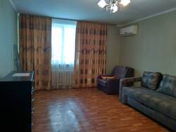 Однокімнатна квартира , перший поверх фото 6 Однокімнатна квартира , перший поверх фото 6