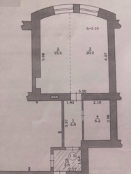 1�.�������� ��� ���� ���� 2