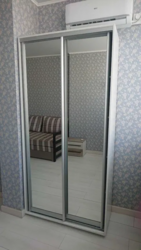 в продажі 1к.квартира фото 8 в продажі 1к.квартира фото 8