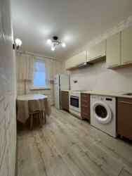 ����������� �������� ��� ���.��������, ���� �� 7-10��. ���� 11