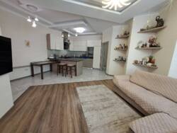 У продажі 3к.квартира на першій лінії від моря. фото 10 У продажі 3к.квартира на першій лінії від моря. фото 10