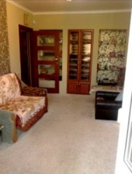 в продажі 2к.кв. рн Курортного ринку фото 13 в продажі 2к.кв. рн Курортного ринку фото 13