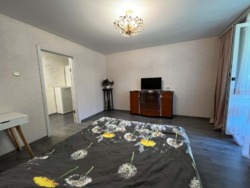 В продажі 2к.кв біля моря фото 4 В продажі 2к.кв біля моря фото 4