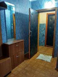 Однокімнатна квартира , перший поверх фото 9 Однокімнатна квартира , перший поверх фото 9