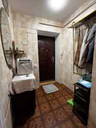 1�.�������� � ����� ���� ���� 11