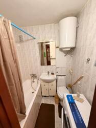 В продажі 3к.квартира біля моря фото 10 В продажі 3к.квартира біля моря фото 10