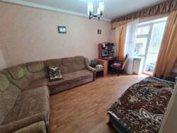 2 кімнатна квартира ж/к АББО м.Чорноморськ Одеська обл. фото 6 2 кімнатна квартира ж/к АББО м.Чорноморськ Одеська обл. фото 6
