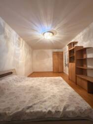 1к.квартира в АББО фото 31 1к.квартира в АББО фото 31