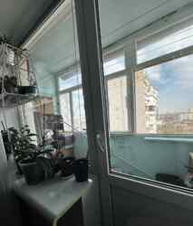 ������ 1�.�������� ��������� ���� ���� 1