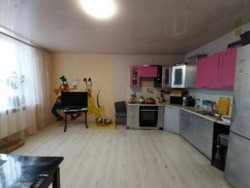 2�.��������� �� ������� �������� ���� 2