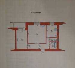 2� �����, �� ���� ���� ���� 10