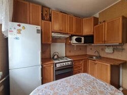 2 кімнатна квартира ж/к АББО м.Чорноморськ Одеська обл. фото 1 2 кімнатна квартира ж/к АББО м.Чорноморськ Одеська обл. фото 1