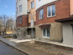 1�.�������� ��� ���� ���� 7