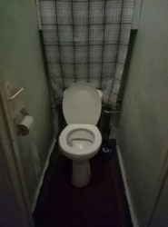 2. , ,   4
