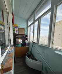 ������ 1�.�������� ��������� ���� ���� 9