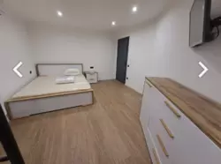 4-� ������� �������� ���� 3