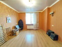 В продажі 2к.квартира фото 8 В продажі 2к.квартира фото 8