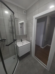 В продажі 1к.квартира у м. Чорноморськ. фото 3 В продажі 1к.квартира у м. Чорноморськ. фото 3