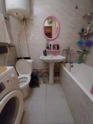 � ������ 2�.�������� ���������� ����� ���� 3