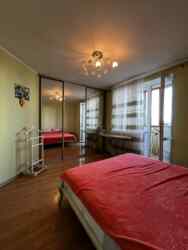 В продажі 3к.кв біля моря фото 8 В продажі 3к.кв біля моря фото 8