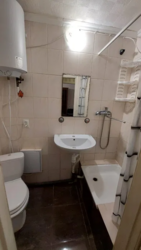 В продажі велика госинка фото 2 В продажі велика госинка фото 2