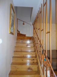 Продається квартира Парусна вул., м.Чорноморськ, Одеський район, Одеська область фото 5 Продається квартира Парусна вул., м.Чорноморськ, Одеський район, Одеська область фото 5