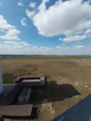 � ������ 3�.�� �� ������� �������� ���� 8