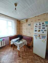 � ������ 2�.�������� ���������� ����� ���� 2