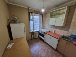 У продажу 1кімнатна квартира в центрі міста Чорноморськ фото 2 У продажу 1кімнатна квартира в центрі міста Чорноморськ фото 2