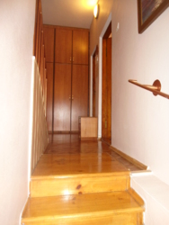 Продається квартира Парусна вул., м.Чорноморськ, Одеський район, Одеська область фото 6 Продається квартира Парусна вул., м.Чорноморськ, Одеський район, Одеська область фото 6