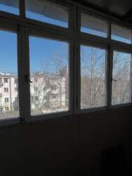 ��������� ����������� �������� ���� 6