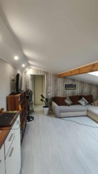 2к. квартира з ремонтом фото 13 2к. квартира з ремонтом фото 13