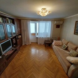 В продажі 3к.кв рн Великої Таврії фото 13 В продажі 3к.кв рн Великої Таврії фото 13