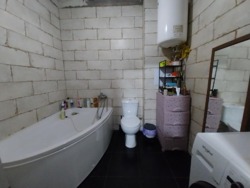 2�.��������� �� ������� �������� ���� 4