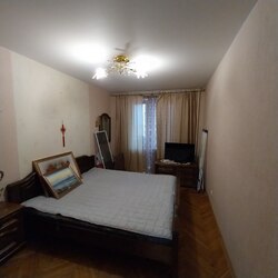 В продажі 3к.кв рн Великої Таврії фото 11 В продажі 3к.кв рн Великої Таврії фото 11
