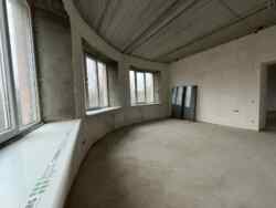 ��������� ���������� �� �����������! ���� 6