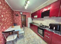 2-������� �������� ��� ���� � ������������ , �/� ���� ���� 3