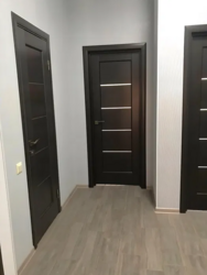 1�.��. �� ������� ���� 4